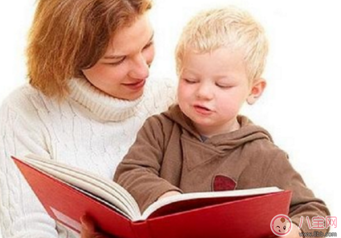 寶寶嬰幼兒時(shí)期三大誤區(qū) 寶寶0-1歲發(fā)育的三個(gè)問(wèn)題