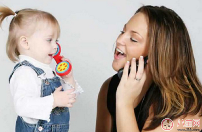 寶寶嬰幼兒時(shí)期三大誤區(qū) 寶寶0-1歲發(fā)育的三個(gè)問(wèn)題