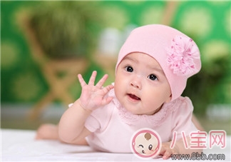 夏季寶寶得口角炎的原因 口角炎的預(yù)防方法