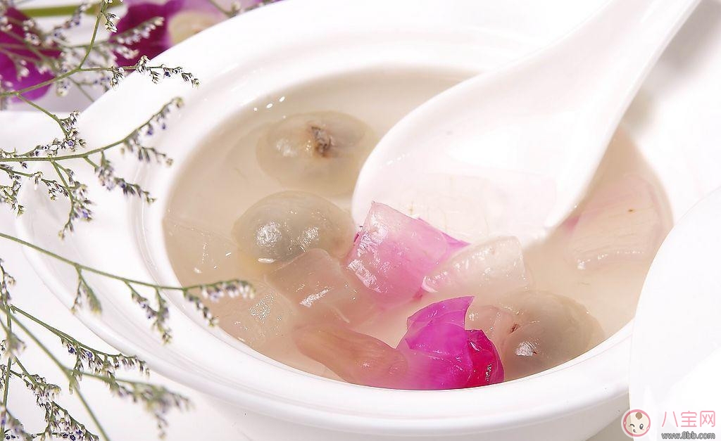 夏季寶寶得口角炎的原因 口角炎的預(yù)防方法