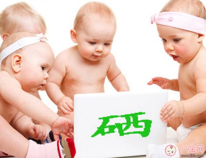 寶寶缺硒怎么補吃什么 寶寶缺硒的癥狀有哪些