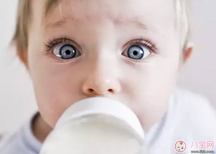 寶寶缺硒怎么補吃什么 寶寶缺硒的癥狀有哪些