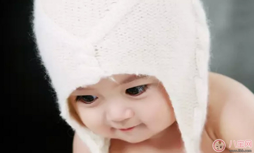 寶寶缺硒怎么補吃什么 寶寶缺硒的癥狀有哪些