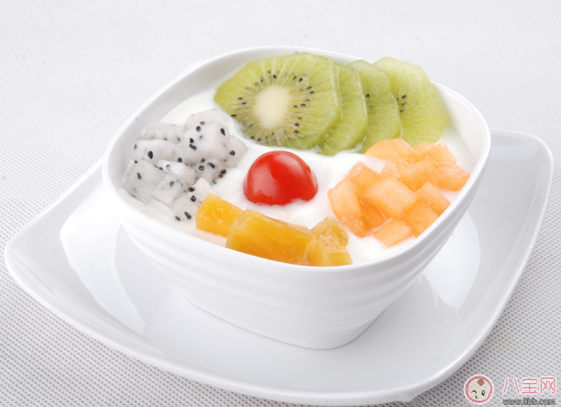 孩子這種情況居然是營養(yǎng)不良的暗示 快給孩子調整過來 孩子這種情況居然是營養(yǎng)不良的暗示 快給孩子調整過來