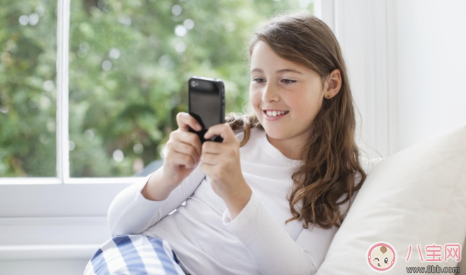 3-6歲的小孩子可以用電子設備嗎