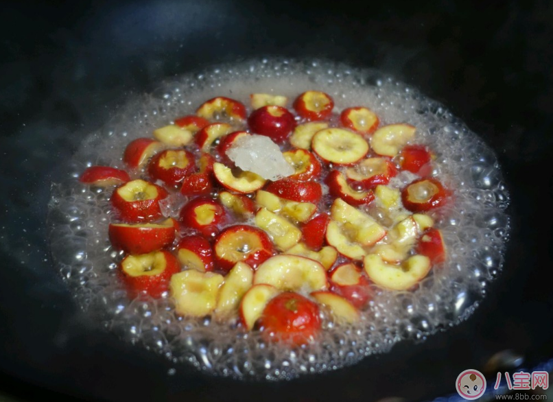 孩子這種情況居然是營養(yǎng)不良的暗示 快給孩子調整過來 孩子這種情況居然是營養(yǎng)不良的暗示 快給孩子調整過來