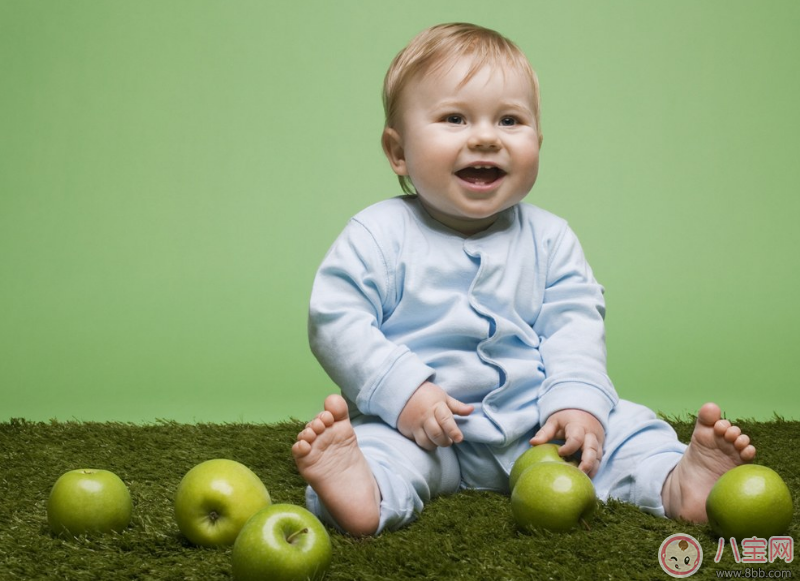 孩子這個情況是缺鐵 正確補鐵方法get