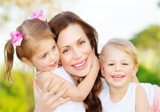 孩子這個(gè)情況是缺鐵 正確補(bǔ)鐵方法get