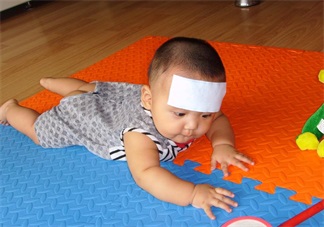 孩子三伏天怎么過 三伏天孩子生病處理方法