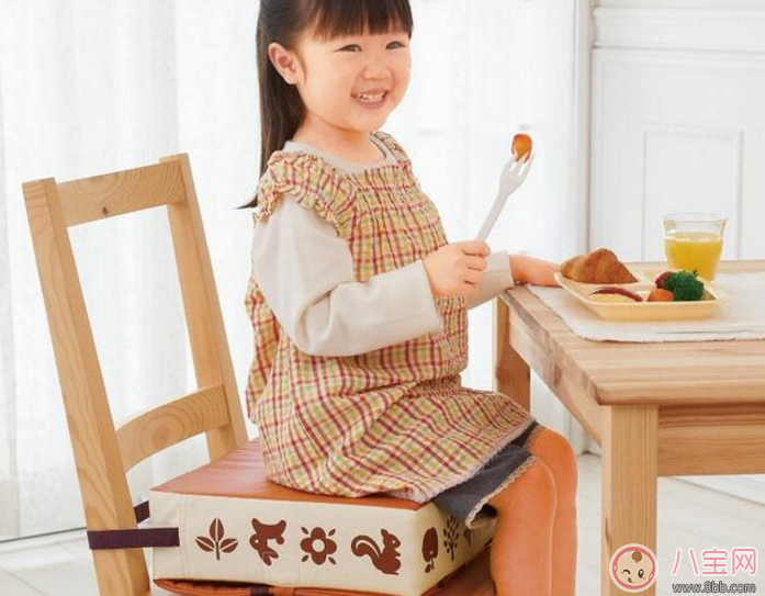 寶寶夏日出游裝備有哪些 寶寶夏天出去玩帶什么好