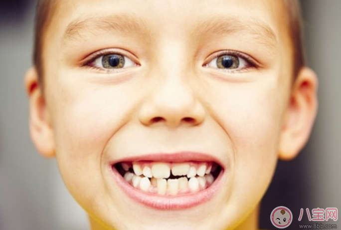 寶寶睡覺磨牙是什么原因 3-6歲寶寶睡覺磨牙原因盤點