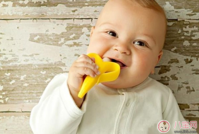 寶寶睡覺磨牙是什么原因 3-6歲寶寶睡覺磨牙原因盤點