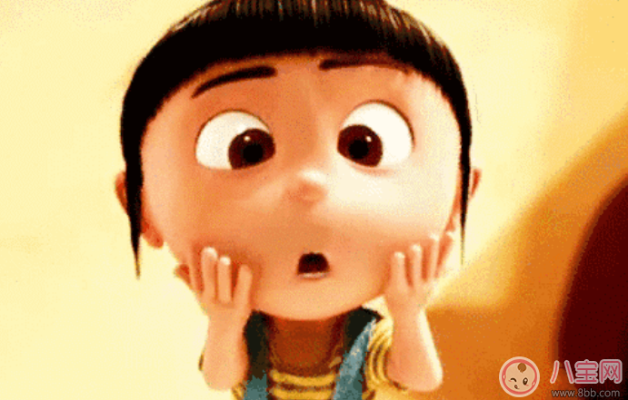 寶寶睡覺磨牙是什么原因 3-6歲寶寶睡覺磨牙原因盤點