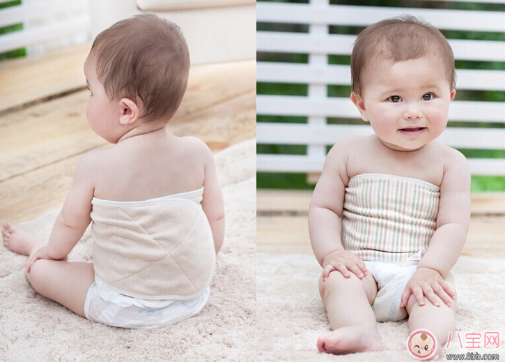 寶寶吹空調(diào)注意事項(xiàng)大全 2017寶寶吹空調(diào)6大注意事項(xiàng)