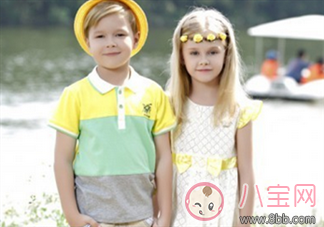 2017七夕節(jié)帶寶寶出行穿什么 寶寶如何穿更美更帥