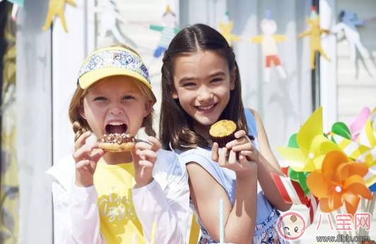 2017七夕節(jié)帶寶寶出行穿什么 寶寶如何穿更美更帥