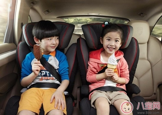 2017七夕節(jié)帶寶寶出行穿什么 寶寶如何穿更美更帥