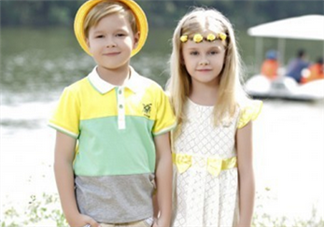 2017七夕節(jié)帶寶寶出行穿什么 寶寶如何穿更美更帥