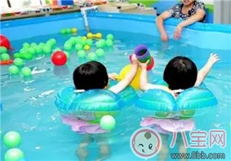 如何預(yù)防寶寶尿路感染 寶寶尿路感染如何護(hù)理