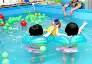 如何預防寶寶尿路感染 寶寶尿路感染如何護理