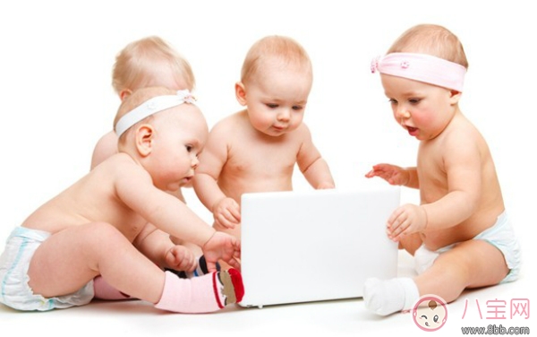 夏季寶寶泌尿道感染的癥狀 寶寶泌尿道感染怎么辦