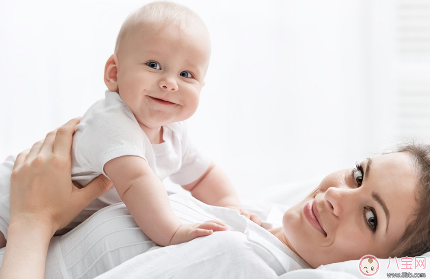 孩子受傷應(yīng)該如何緊急處理 受傷后孩子傷口處理方法