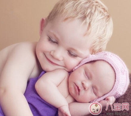 面對(duì)新生兒應(yīng)杜絕的事 這些絕對(duì)不能對(duì)新生兒做