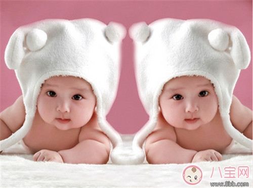 面對(duì)新生兒應(yīng)杜絕的事 這些絕對(duì)不能對(duì)新生兒做