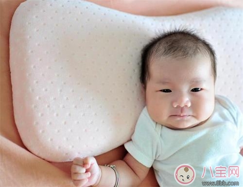 面對(duì)新生兒應(yīng)杜絕的事 這些絕對(duì)不能對(duì)新生兒做