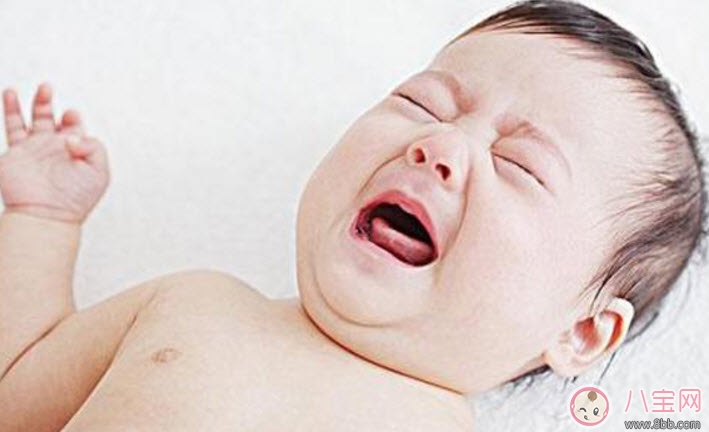 寶寶掉頭發(fā)怎么辦寶寶脫發(fā)怎么回事 寶寶掉頭發(fā)是缺什么