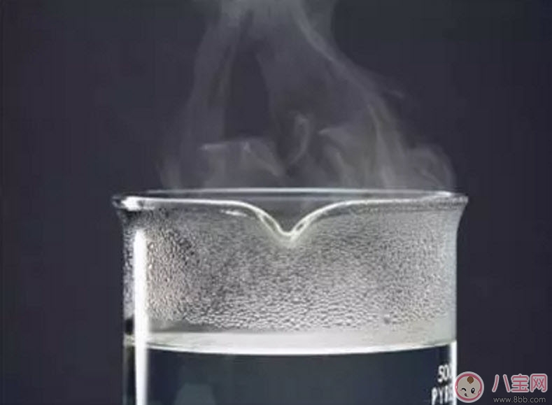 夏季寶寶鼻塞的癥狀 如何讓寶寶睡好覺