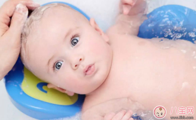 寶寶不愛(ài)洗澡怎么辦 1到3歲寶寶不愛(ài)洗澡原因總結(jié) 寶寶不愛(ài)洗澡怎么辦 1到3歲寶寶不愛(ài)洗澡原因總結(jié)
