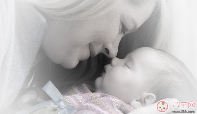 寶寶奶粉一些寶媽們需要知道的問題 寶寶奶粉一些寶媽們需要知道的問題