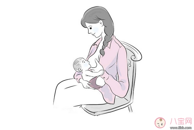 這種感覺就是奶要來了 奶陣感覺分析 這種感覺就是奶要來了 奶陣感覺分析