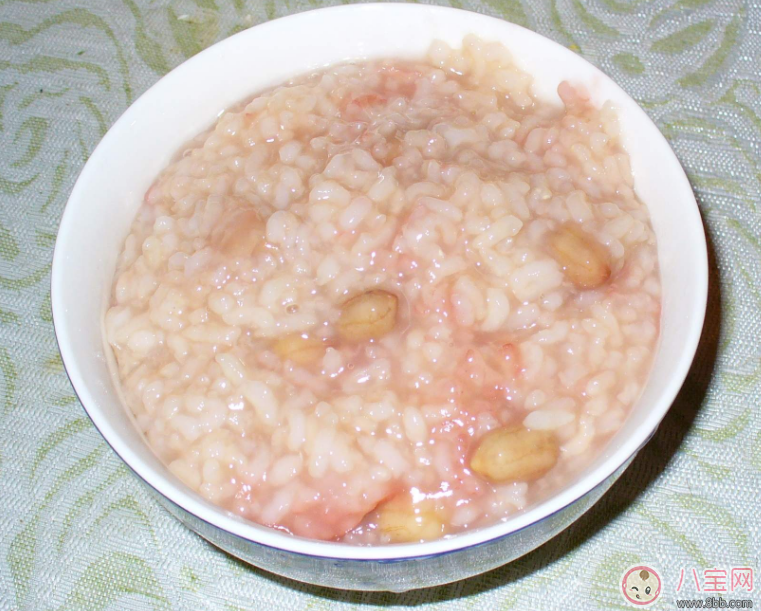 這種感覺就是奶要來了 奶陣感覺分析 這種感覺就是奶要來了 奶陣感覺分析