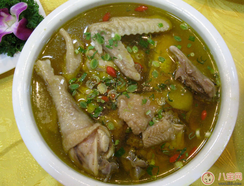 這種感覺就是奶要來了 奶陣感覺分析 這種感覺就是奶要來了 奶陣感覺分析