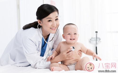 2017三伏天帶娃注意這四種狀況 安心過夏天