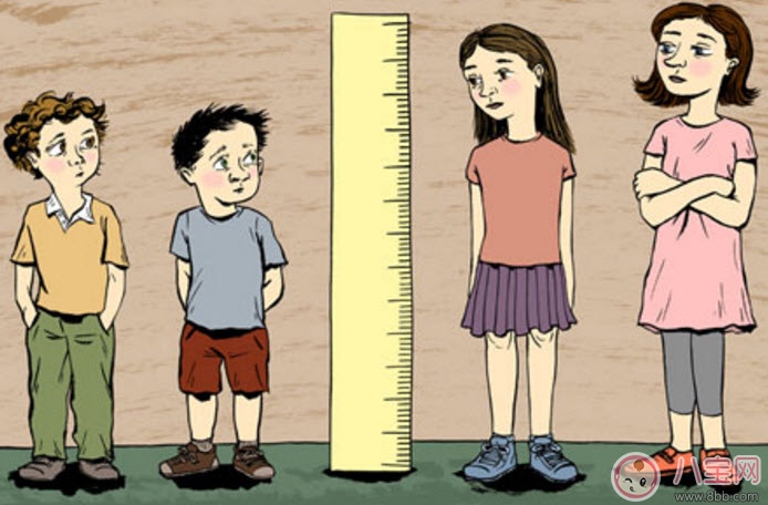 寶寶個子矮小怎么辦，寶寶個子矮小的原因