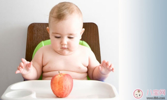 寶寶個子矮小怎么辦，寶寶個子矮小的原因