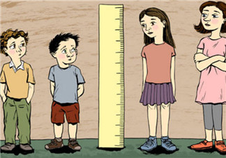 寶寶個子矮小怎么辦，寶寶個子矮小的原因