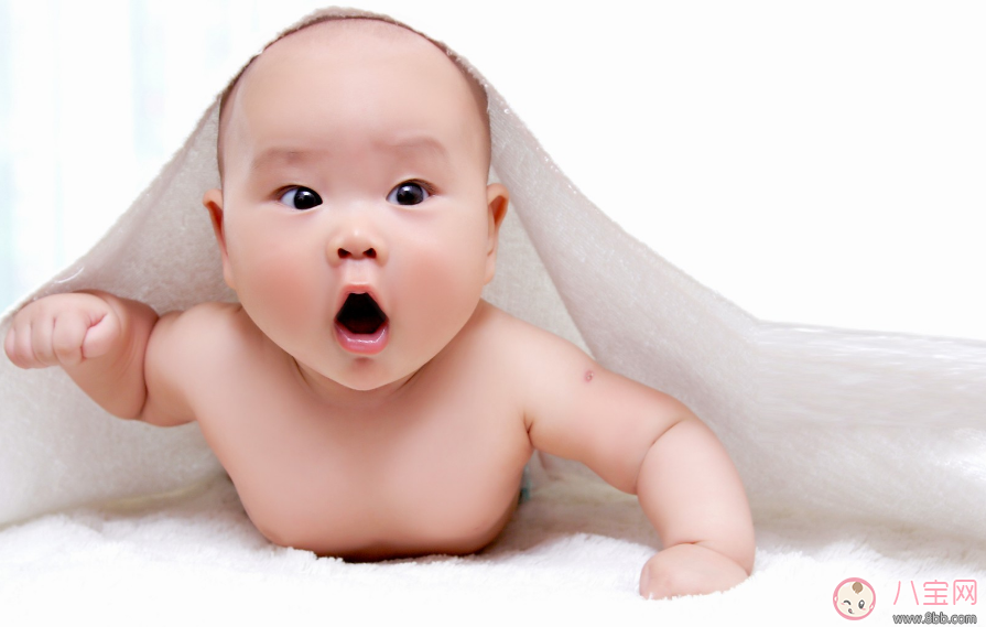 夏天寶寶的皮膚怎么護(hù)理 夏日正確護(hù)理皮膚方法 夏天寶寶的皮膚怎么護(hù)理 夏日正確護(hù)理皮膚方法