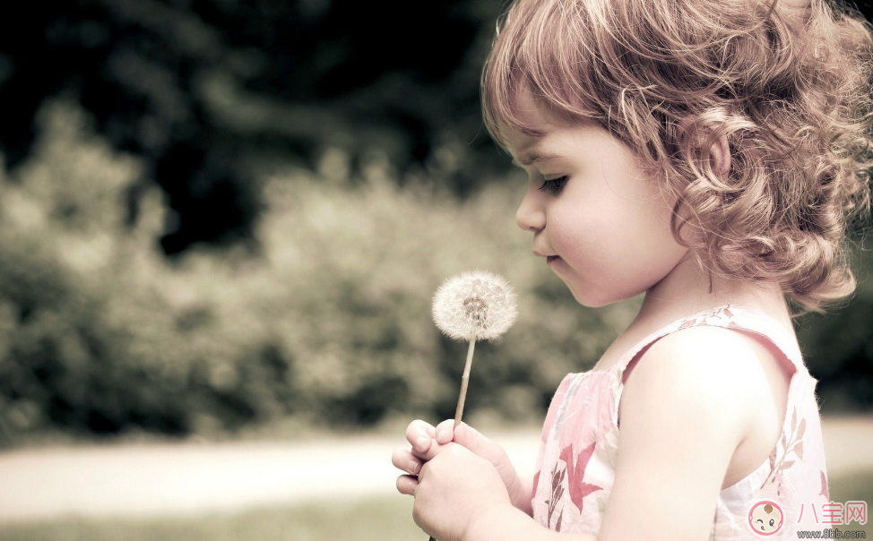 夏天寶寶的皮膚怎么護(hù)理 夏日正確護(hù)理皮膚方法 夏天寶寶的皮膚怎么護(hù)理 夏日正確護(hù)理皮膚方法