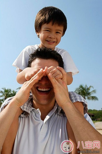 提孩子胳膊“蕩秋千”導(dǎo)致脫臼 孩子胳膊脫臼處理方法 提孩子胳膊“蕩秋千”導(dǎo)致脫臼 孩子胳膊脫臼處理方法