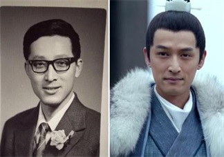 長(zhǎng)得像爸爸還是媽媽 寶寶遺傳性究竟誰決定