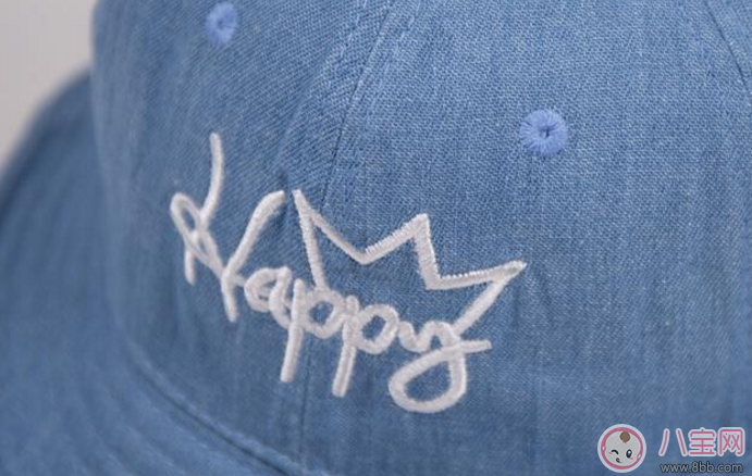 夏天帶寶寶出去玩怎么防曬 夏天帶小孩子出去防曬工具 夏天帶寶寶出去玩怎么防曬 夏天帶小孩子出去防曬工具