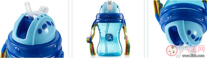 夏天帶寶寶出去玩怎么防曬 夏天帶小孩子出去防曬工具 夏天帶寶寶出去玩怎么防曬 夏天帶小孩子出去防曬工具