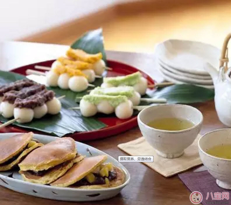 夏季孕婦上火嘴唇起泡的原因 如何治療 夏季孕婦上火嘴唇起泡的原因 如何治療