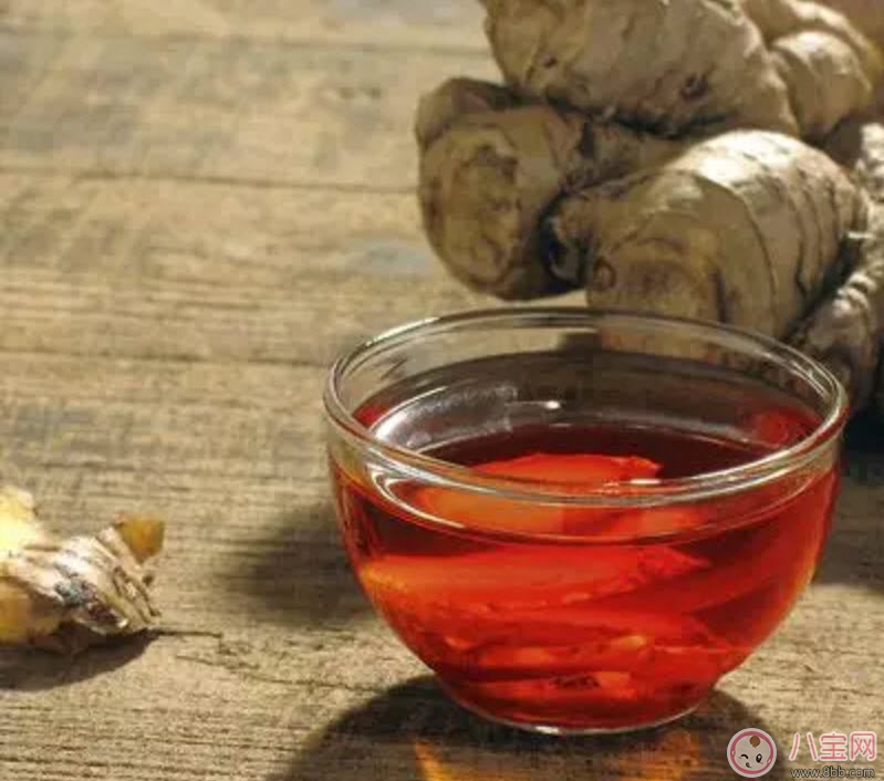 夏季孕婦上火嘴唇起泡的原因 如何治療 夏季孕婦上火嘴唇起泡的原因 如何治療