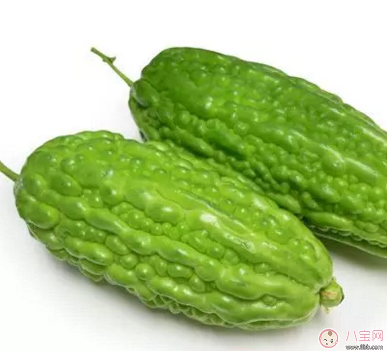 夏季孕婦上火嘴唇起泡的原因 如何治療 夏季孕婦上火嘴唇起泡的原因 如何治療