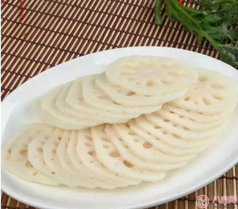 夏季孕婦上火嘴唇起泡的原因 如何治療 夏季孕婦上火嘴唇起泡的原因 如何治療